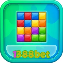 1388bet