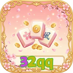 32qq