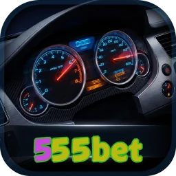 555bet