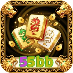 55bb