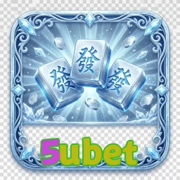 5ubet