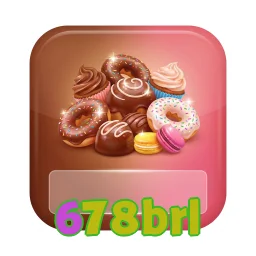 678brl