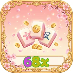 68x