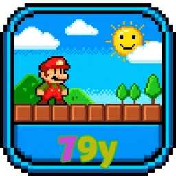 79y