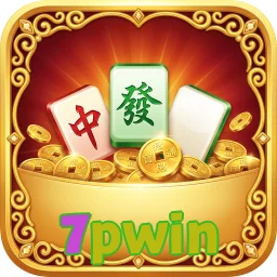 7pwin