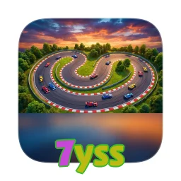 7yss