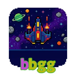 bbgg