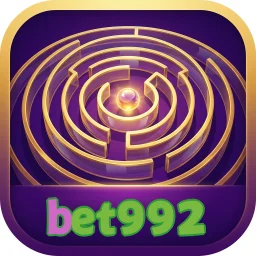 bet992