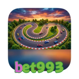 bet993