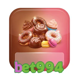 bet994