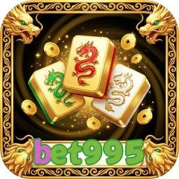 bet995