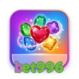 bet996