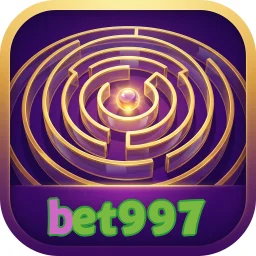 bet997