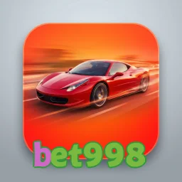 bet998