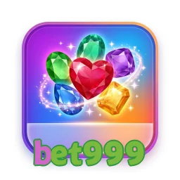 bet999