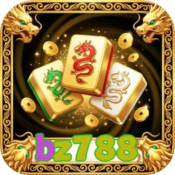 bz788