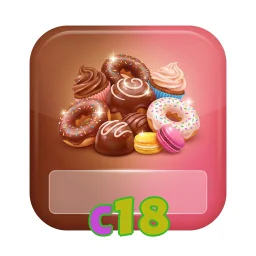 c18