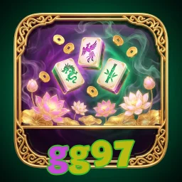 gg97