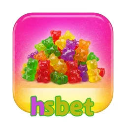 hsbet