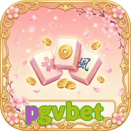 pgvbet